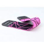 Diadema para Logitech G733 G535 G335 Negro Rosa