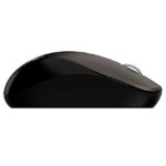 MOUSE GENIUS ECO-8015 WIRELESS CHOCOLATE