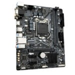 PLACA MADRE GIGABYTE H410M S2H V2
