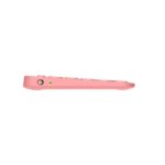 TECLADO LOGITECH PEBBLE 2 K380S BLUETOOTH/WIRELESS ROSA