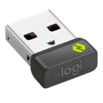 Teclado Ergonómico Logitech K860 Inalambrico Usb Y Bluetooth