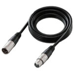 Cable Fifine L9 XLR 3m