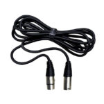 Cable Fifine L9 XLR 3m