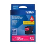 https://www.kobyinversiones.com/wp-content/uploads/2025/11/LC105M-1.jpg
