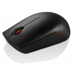 MOUSE LENOVO 300 COMPACT WIRELESS NEGRO