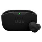 JBL Wave Buds 2 Earbuds TWS Black