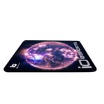 Mouse Pad IO Esports con Diseño