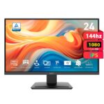 MSI PRO MP243L E14