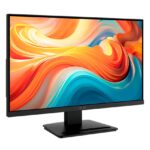 MSI PRO MP243L E14