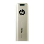 Memoria USB HP X796L 64GB USB 3.2
