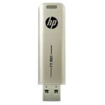 Memoria USB HP X796L 64GB USB 3.2