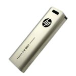 Memoria USB HP X796L 64GB USB 3.2