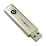 Memoria USB HP X796L 64GB USB 3.2