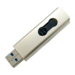 Memoria USB HP X796L 64GB USB 3.2