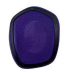 Almohadillas Para Logitech G733 G335 O G535 Morado