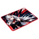 PAD MOUSE P047 REDRAGON AK S