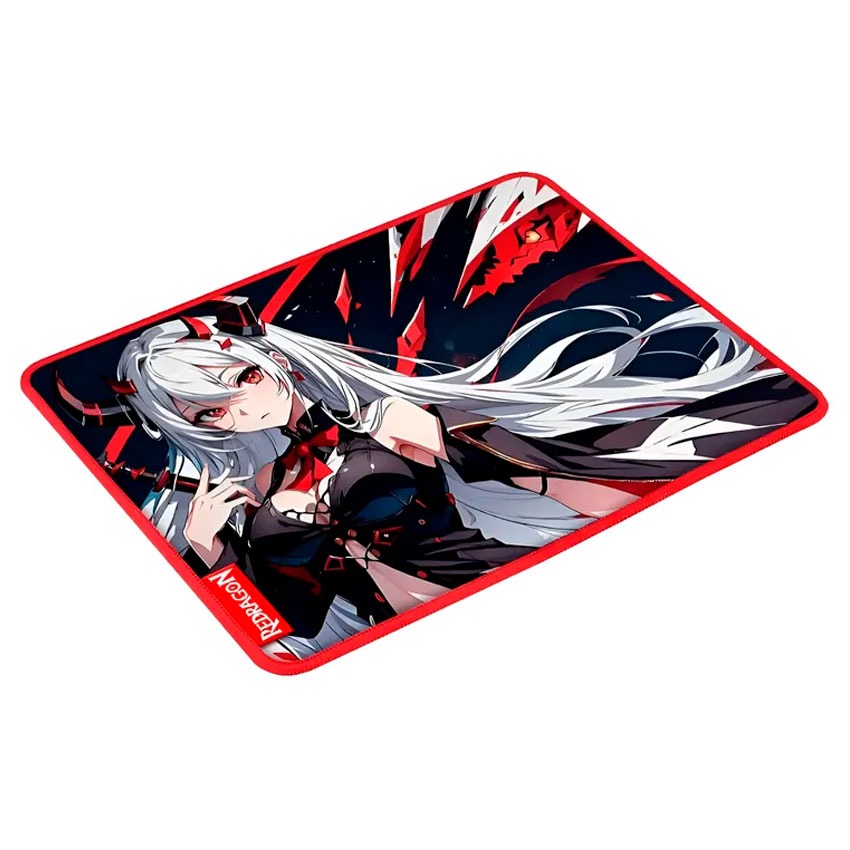 PAD MOUSE P047 REDRAGON AK S