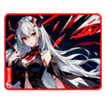 PAD MOUSE P047 REDRAGON AK S