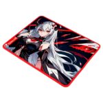 PAD MOUSE P047 REDRAGON AK S