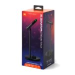 JBL Quantum Stream Talk