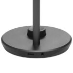 JBL Quantum Stream Talk