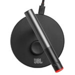 JBL Quantum Stream Talk