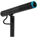 JBL Quantum Stream Talk