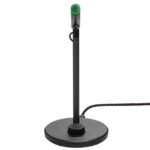 JBL Quantum Stream Talk