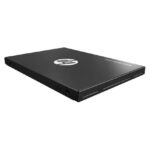 Disco SSD HP S650