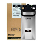 Tinta Epson T942120-AL