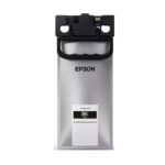 Tinta Epson T942120-AL