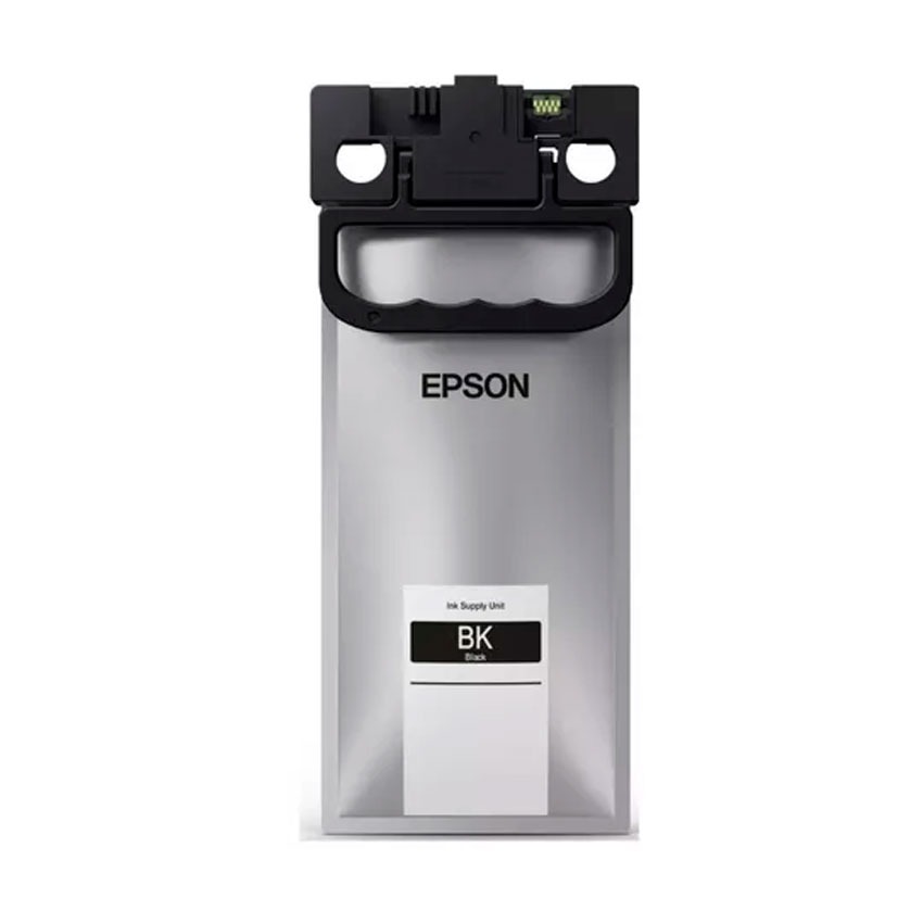 Tinta Epson T942120-AL