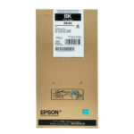 Tinta Epson T942120-AL