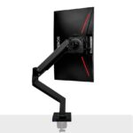 Brazo Soporte TEROS TE-7113