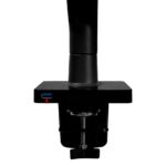 Brazo Soporte TEROS TE-7113