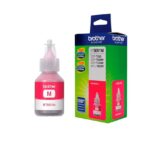 TINTA BROTHER BT5001M MAGENTA DCP-T300W/500W/700W