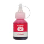 TINTA BROTHER BT5001M MAGENTA DCP-T300W/500W/700W