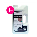 TINTA TOP JET EPSON COMPATIBLE 1LT NEGRO