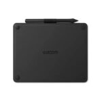 Tableta gráfica Wacom Intuos Small CTL-4100 con lápiz sensible a la presión - Imagen 2