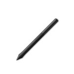 Tableta gráfica Wacom Intuos Small CTL-4100 con lápiz sensible a la presión - Imagen 3