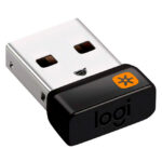 RECEPTOR LOGITECH USB UNIFYING