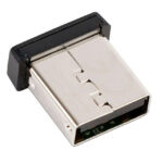 RECEPTOR LOGITECH USB UNIFYING