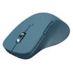 Mouse Lenovo Yoga Pro Recargable Bluetooth Tidal Teal