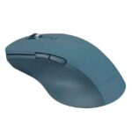 Mouse Lenovo Yoga Pro Recargable Bluetooth Tidal Teal