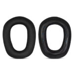 Almohadilla Para Logitech G435 - Negro
