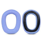 Almohadillas Logitech G435 – Color Azul