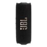 JBL Flip 7 Speaker Bluetooth Black