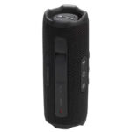 JBL Flip 7 Speaker Bluetooth Black