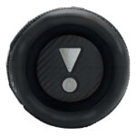 JBL Flip 7 Speaker Bluetooth Black