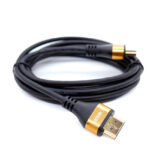 Cable Hdmi Lancom HAA90